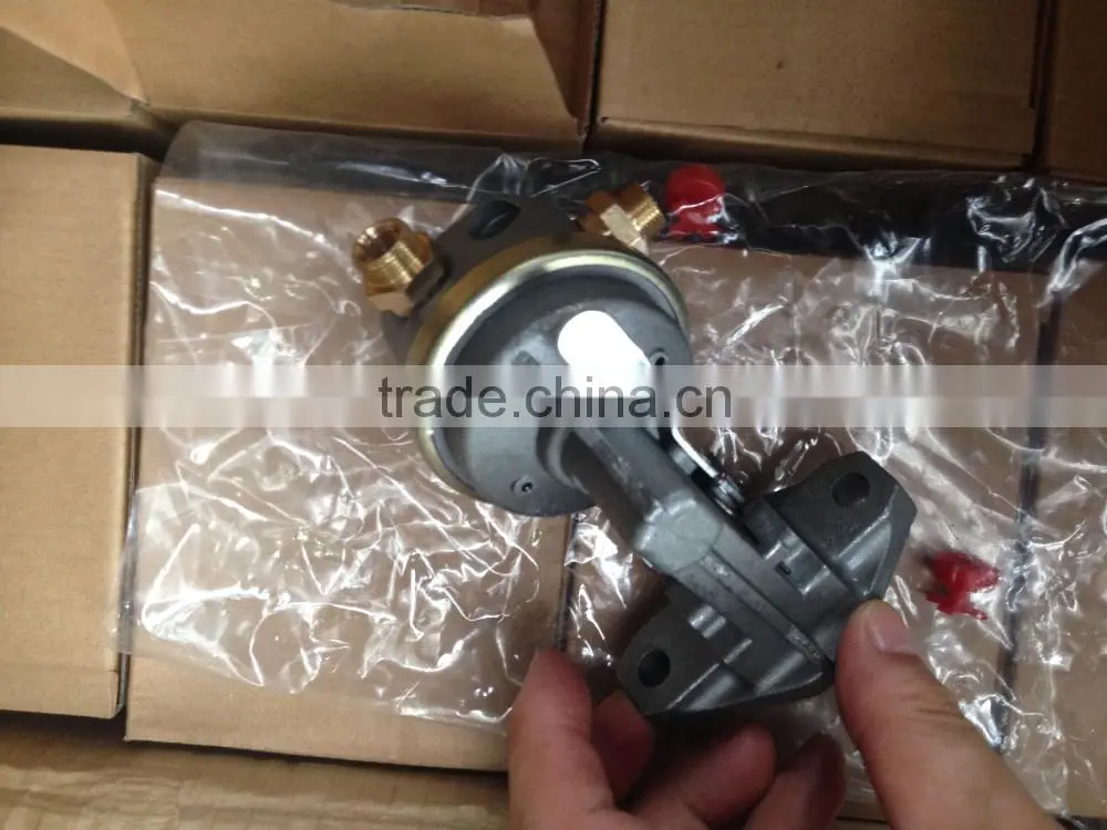 RE66153 JOHN DEERE FUEL TRANSFER PUMP