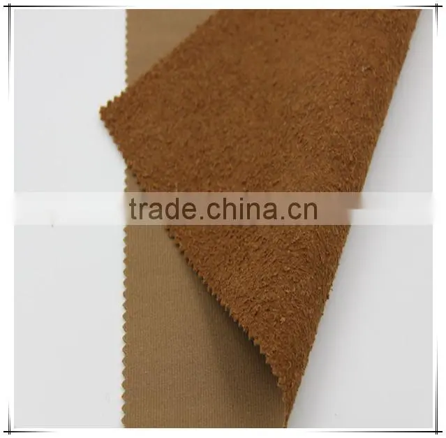 pu coating fabric