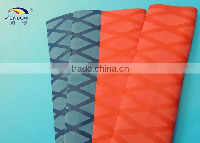 High Quality X Nonslip Heat Shrink Ice Hockey Stick Grips