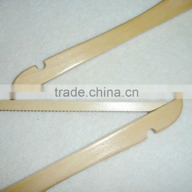 WP-01 2013 high quanlity hotel hanger