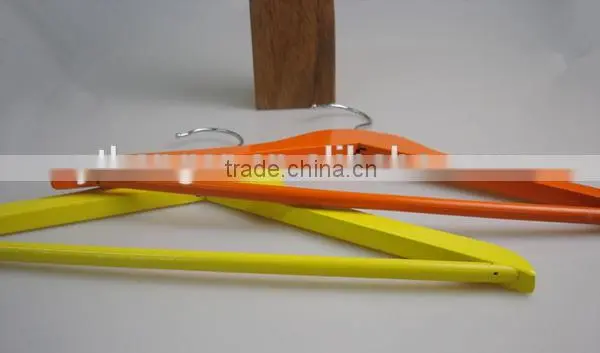 lotus wood used clothing wholesale display stand clothes hanging stands