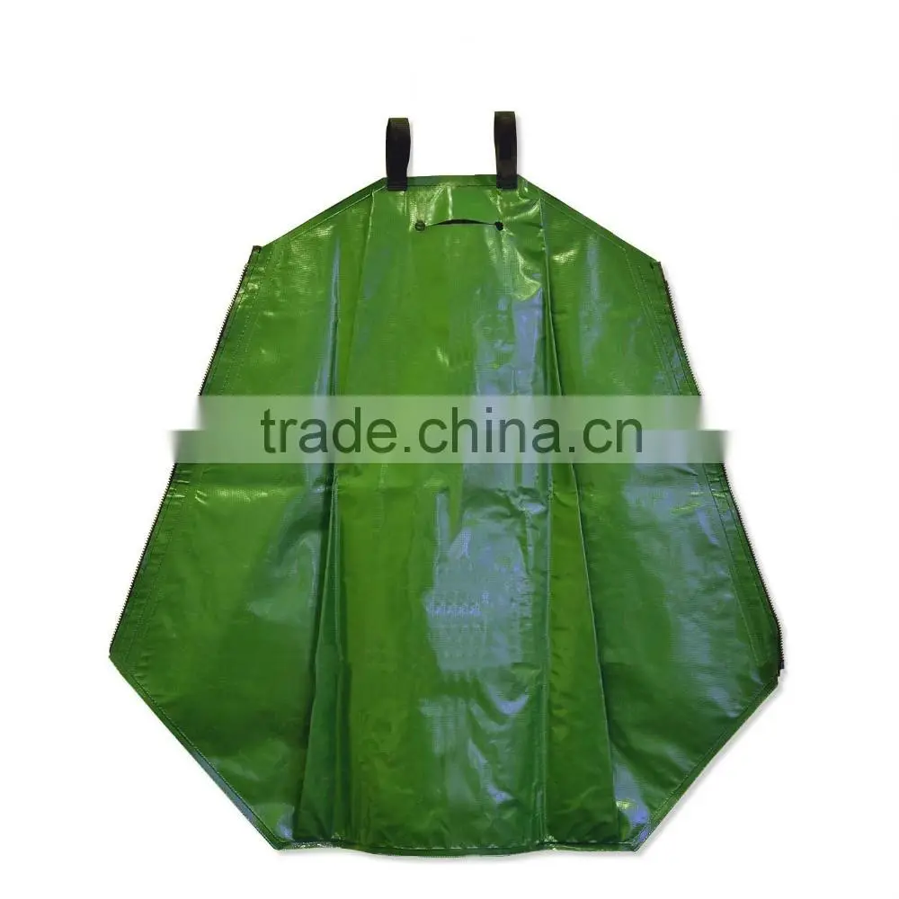 Garden&HOME Water-Saving Slow-Release Watering Bag for Trees
