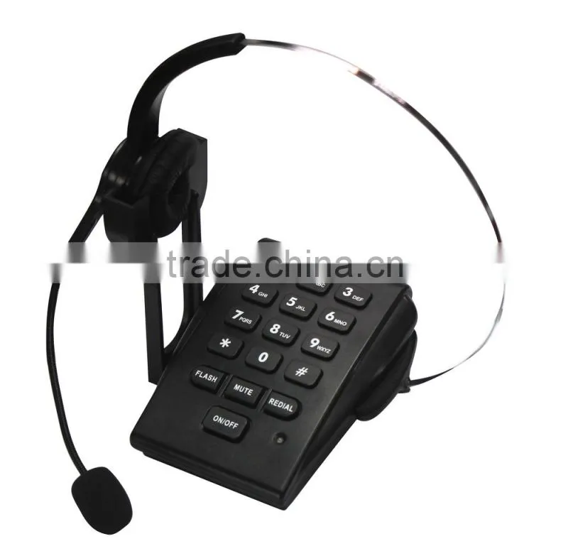 modern landline pabx telephone system