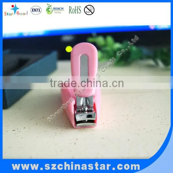 Supply all kind of nail clipper with different sizes