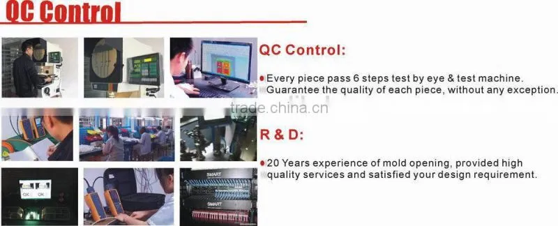 Pass fluke test Cat6a 10GB standard UTP Patch cord