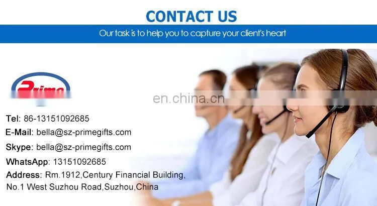 Manufacture of Comfortable Breathable Touchscreen Gloves Winter