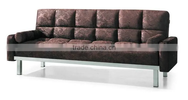 Guest Room Use Hotel Folding Full Size Sofa Bed