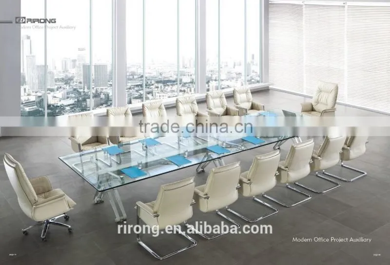 Beautiful leather office chair seat cover item H868