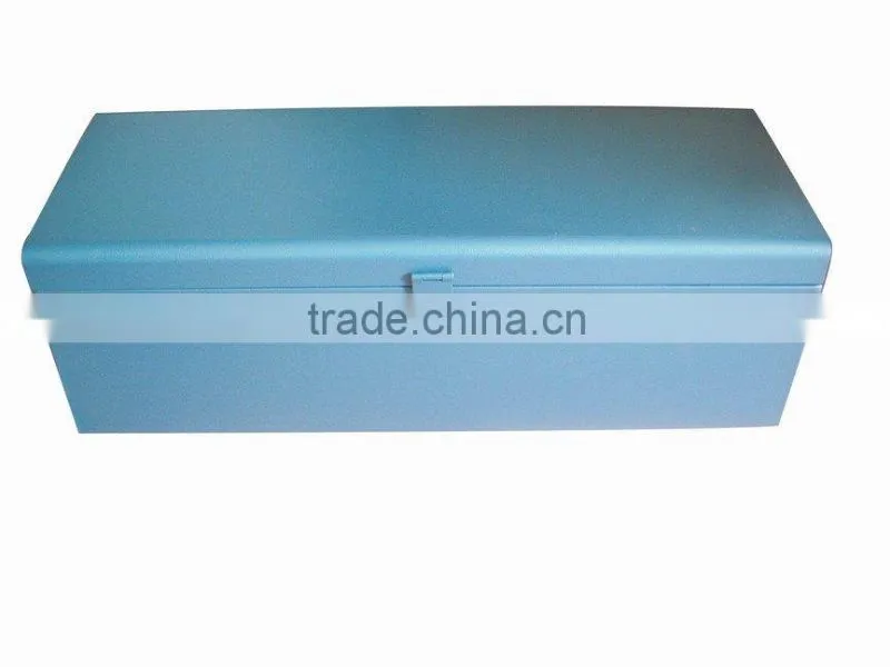 Heavy Duty Steel Truck Toolbox