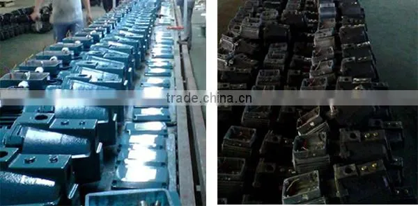JY Series 1 Phase / single phase Capacitor Start Electric Motor