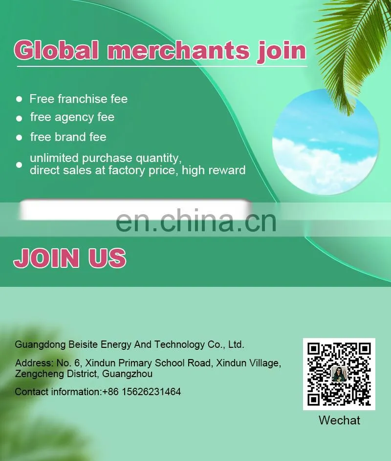 3hp 5hp 8hp 10hp 15hp 20hp 25hp 30hp 40hp water chiller 200 ton water chiller 1.5 ton portable water chiller plastic