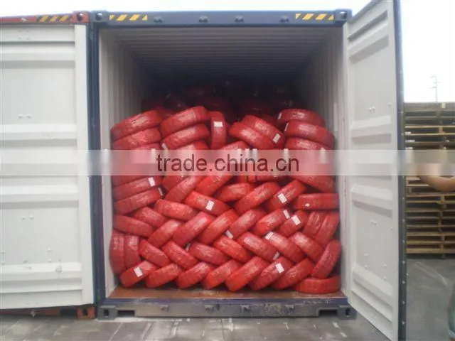 Hot sale Haida tyre 225/35zr20 high quality
