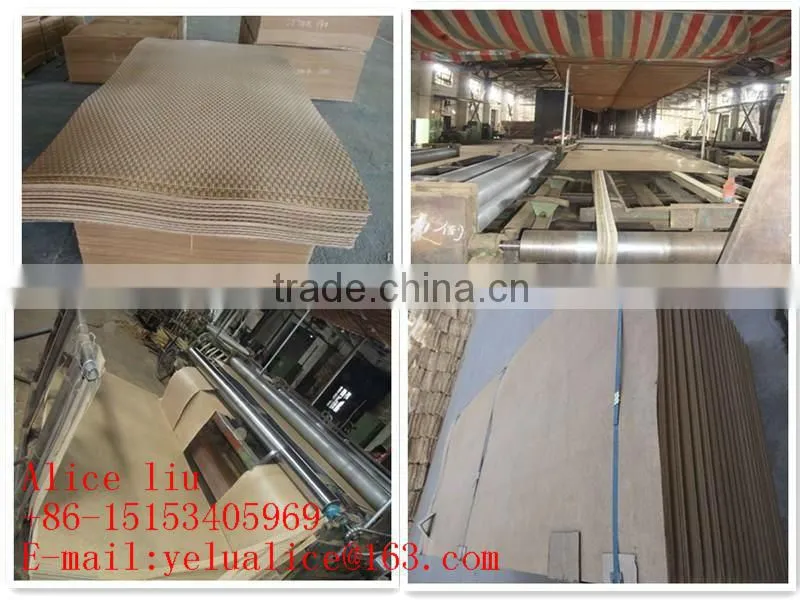 waterproof hardboard 1220*2440mm