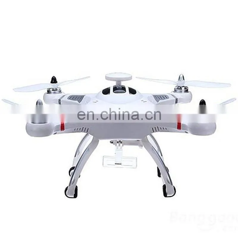 CX-20 RC Drone Professional RC Quadcopter with GPS Remote Control Helicopter Without Camera