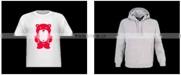 Manual Cheap Used T Shirt Heat Press Machine