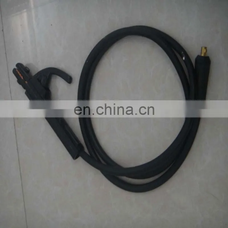 AC ARC Welder BX6-250 taizhou welding manufacturers