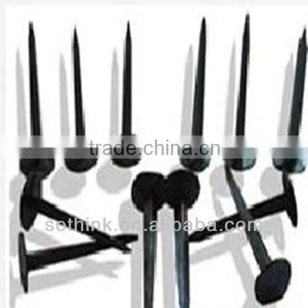 Hot sale shoe tacks Nails