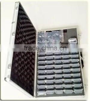 high quality 007B-Reasonable price audio guide system