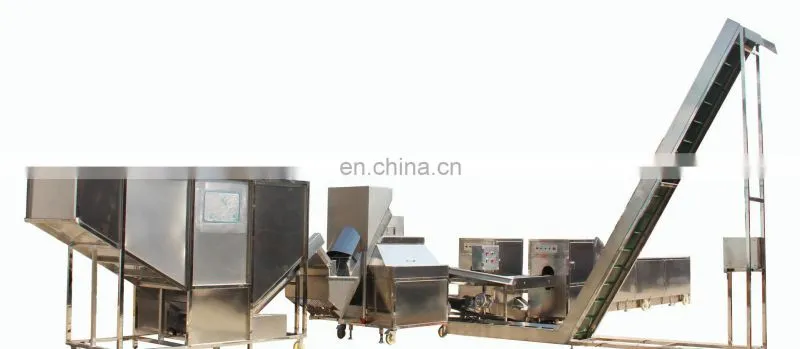 Factory solar cabinet dryer equipment drying oven industrial dehydrator machine