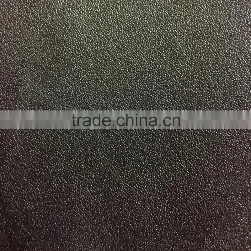 finished nappa leather hides suppliers in China for shoes, bags