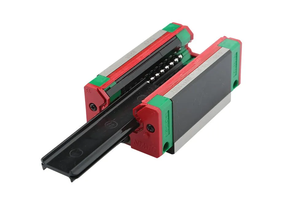 HIWIN-Slider_10.jpg