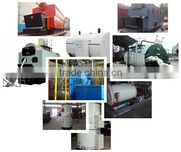 2015 Best Selling Industry pressure wood presertive euipment for sale