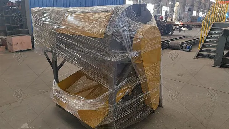 capacitor removal A6