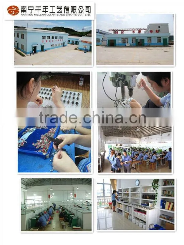 6.0 cm real resin acrylic marble ball with bugs