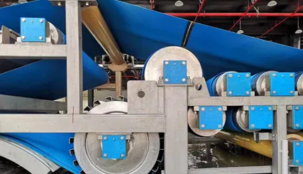 Good Quality Orange Can Canning Canned Fruit Processing Production Line Genyond