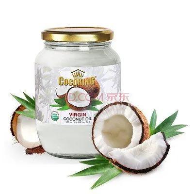 Virgin Coconut Oil(VCO) Production Line
