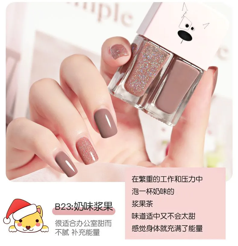 详情-26.jpg.webp
