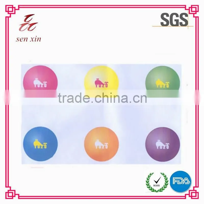 dog/cat/pet/kid/child/baby/animal toy well rubber toy alibaba china supplier