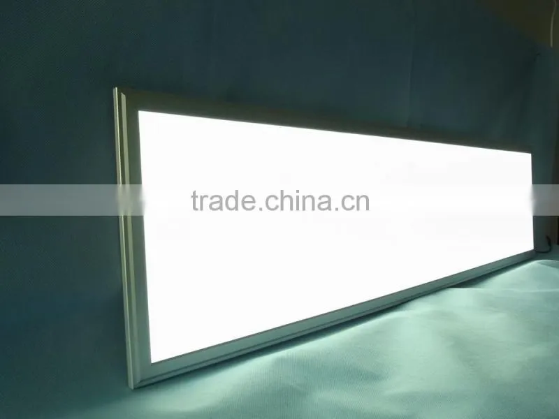 Alite DLC UL LED PANEL LIGHT 4x2 FT/1200x600mm