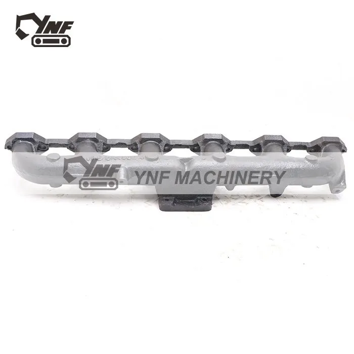YNF18355 product image 5