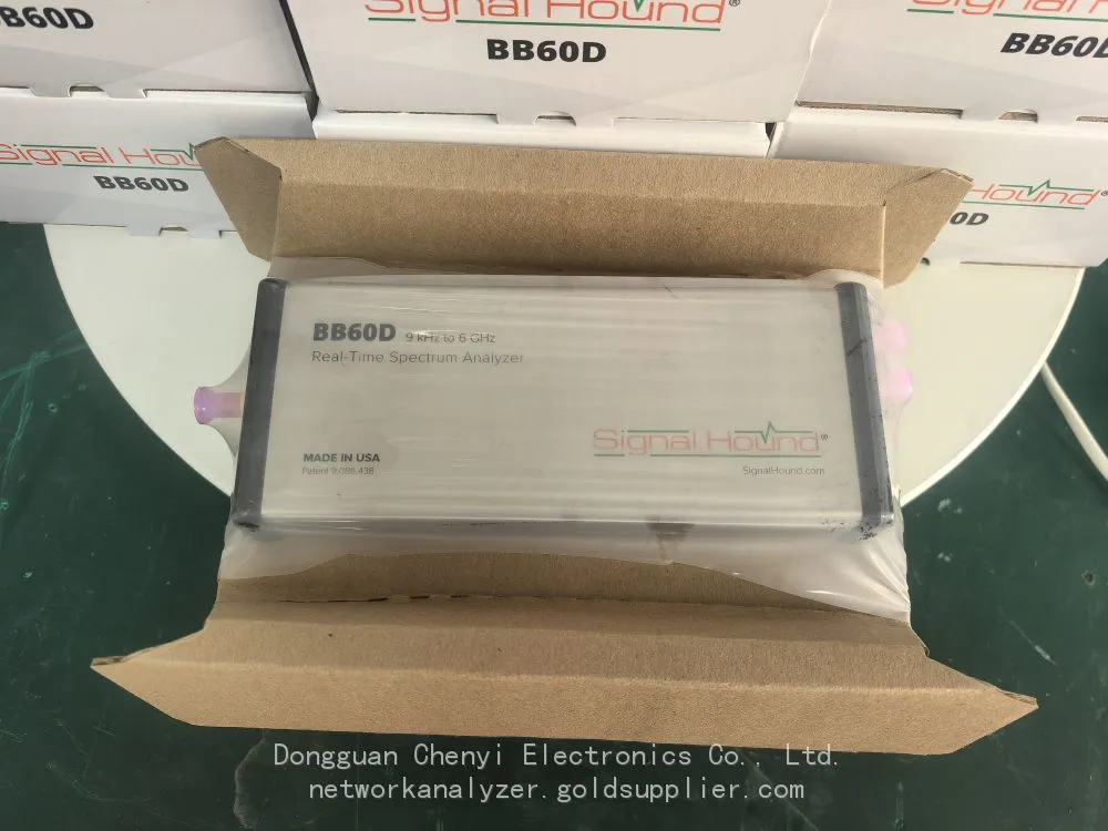 BB60D (4)