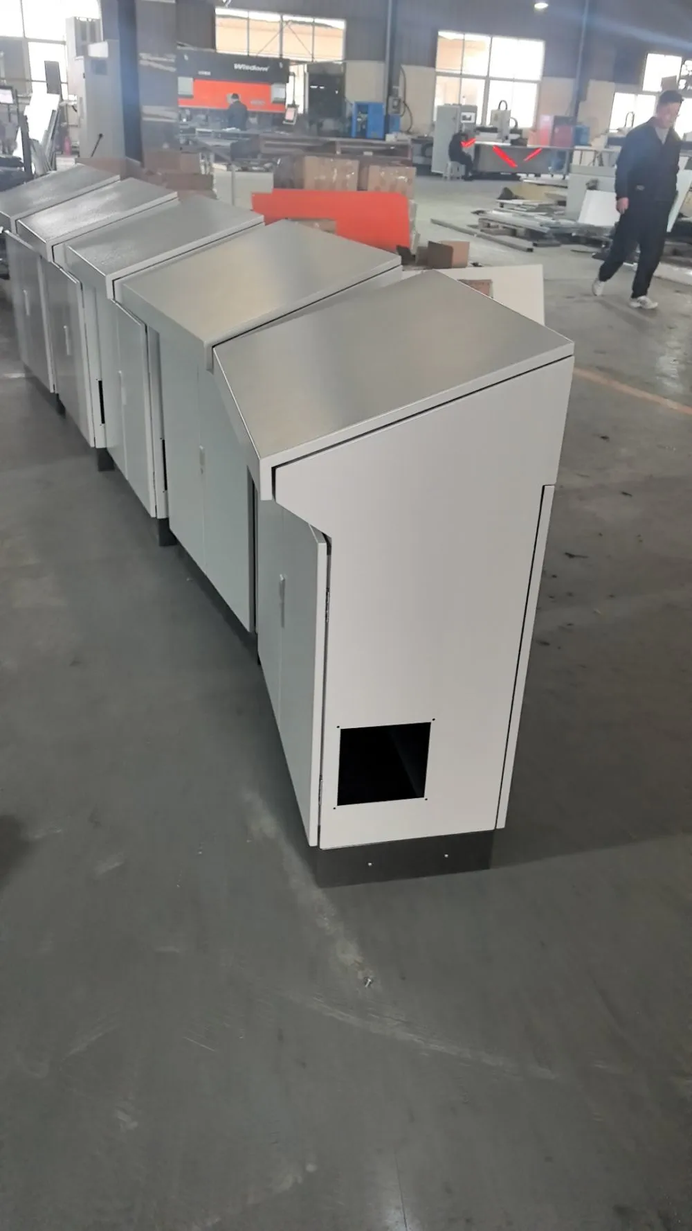 微信图片_20260304153815_878_42.jpg.webp