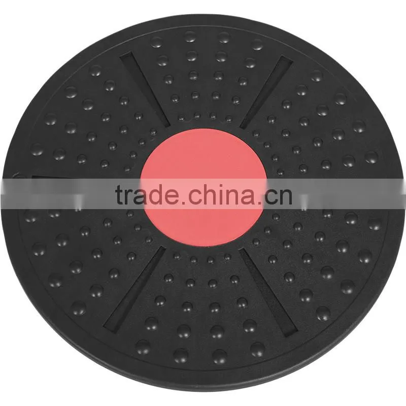 Professional Balance Board for Coordination Training