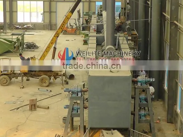 Charcoal Belt Dryer , Mesh Belt Dryer , Coal Briquette Belt Dryer , Pellet Belt Dryer , Ore Briquette Belt Dryer , Belt Dryer
