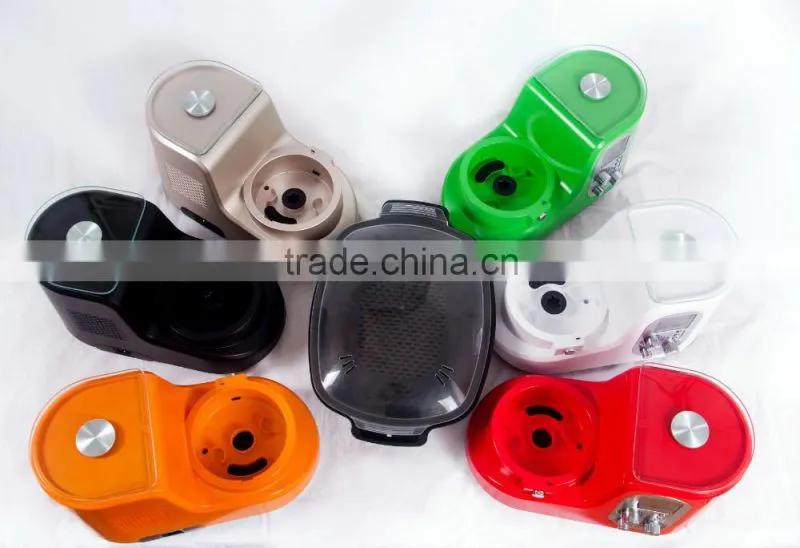 Christmas Items 550W Blender Electric Soup Maker