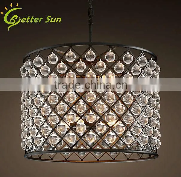 Table top Chandelier Centerpieces for Weddings Asfour Crystal Chandelier Part Prices