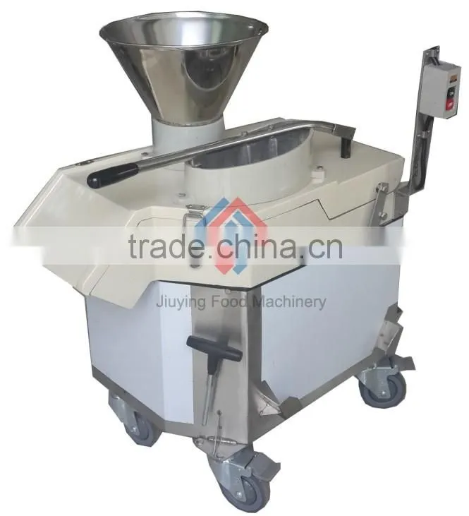 2016 high performance commercial vegetable dicer