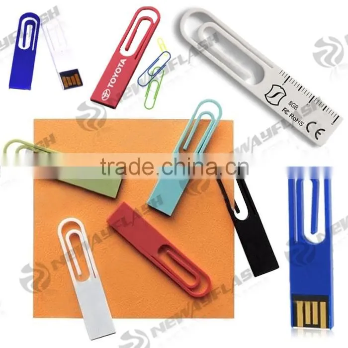Factory customized cheap usb stick