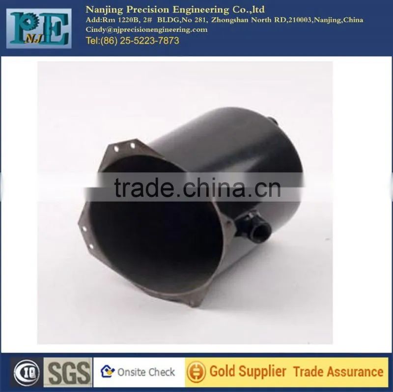 Custom stamping parts,deep drawn stamping parts,stamped metal parts