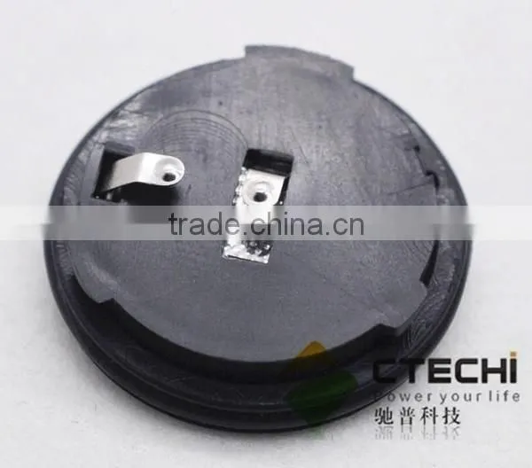 lithium button cell CR2032 Primary battery for 3D glasses