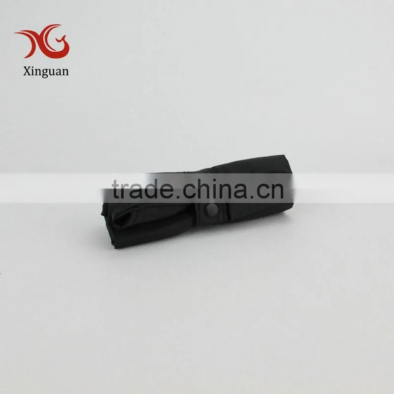 Polyester shopping bag