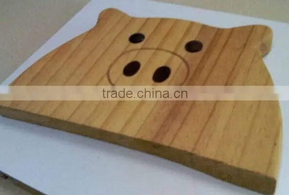 CNC Router for stone