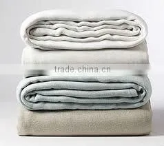 bamboo fabric