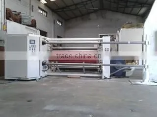Qinzhou Hongfat Hardware And Machinery Manufacturing Co., Ltd. company overview - view 3