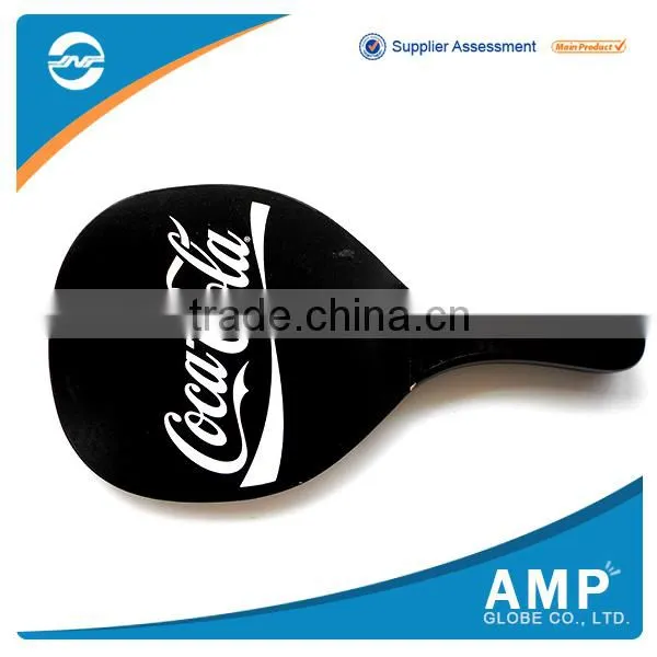 Hot sale plastic beach paddles