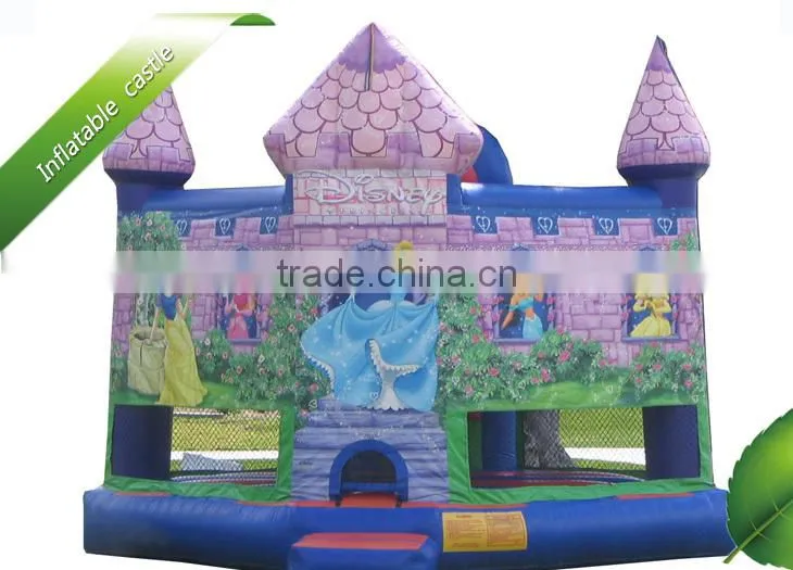 Gaint inflatable castle bouncer, bouncing castle for sale,inflatable castles for fun,bouncy castles